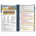 MDpocket® Englewood Hospital and Medical Center IM Resident